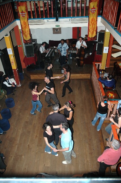 min 2006 10 03 latino 093